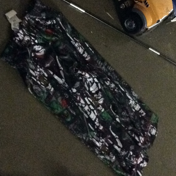 Sweatpants - Picture 3 of 3